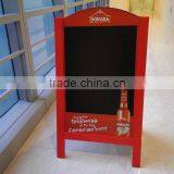 Woodehn Folding Blackboard thumbnail-4