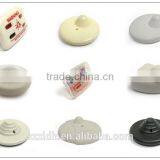 High Sensitive Glass Tag XLD-Y03 thumbnail-6