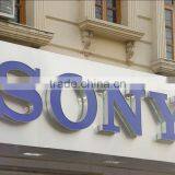 3d Company Logo Sign Cheap thumbnail-1