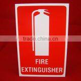 no Smoking Sign thumbnail-2