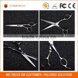 High Quality Hot Scissors Set Hairstylist For Hair Scissor thumbnail-2
