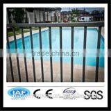 2015 HOT SALES Pool Fence Mounting Bracket thumbnail-1
