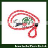 Gonhal Dog Rope With Competitive Price thumbnail-1
