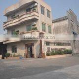 Foshan Chancheng Yufeng Plastic Hardware Factory company overview - view 1 thumbnail