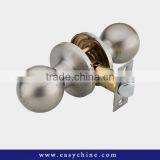 Hotel Door Handle Locks thumbnail-1