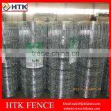 Hot Sale Hinge Joint Livestock Field Fence/Grassland Farm Fencing thumbnail-5