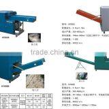 Textiletextile Waste Cutting Waste Crushing Machine Machine thumbnail-6