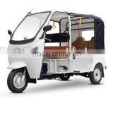 1000W Electric China Tricycle for Adults Made in China thumbnail-5
