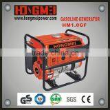 Generator thumbnail-1