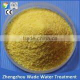 30% POLYALUMINUIM CHLORIDE (PAC) FOR DRINKING WATER TREATMENT thumbnail-5