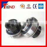 Double Row Drive Shaft Center Support Bearing Electric Motor Bearing thumbnail-1