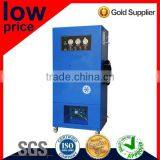 HOT SALE Cina Nitrogen Tire Inflator thumbnail-2