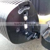 All Types Tractor Counterweights thumbnail-4