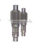 Pinion/Gear Shaft thumbnail-1