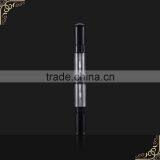 Cosmetic Pen Beauty Cosmetic Pen With Brush thumbnail-1
