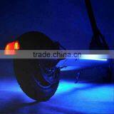 Modern Motorcycle thumbnail-1