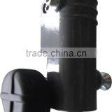 Brush Cutter Spare Part Driving Cover Connector Hole Base Starter thumbnail-2