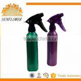 High Quality Hot Sale Aluminum Bottle 300ml thumbnail-4