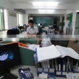 Guangzhou Water Art Fountain Irrigation Garden Co., Ltd. company overview - view 3 thumbnail