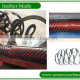 China Shaving Machine Blade Seller thumbnail-6