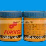 Mould Injection Use High Temperature Grease for Mould Internal Parts thumbnail-4
