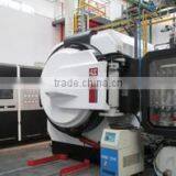 Zhuzhou Good Cemented Carbide Co., Ltd. company overview - view 4 thumbnail