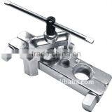 Flaring Tools for Refrigeration thumbnail-1