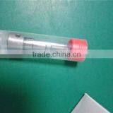 Diesel Plunger 090150-1790