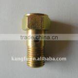 BANJO BOLT M14X1.5 thumbnail-2