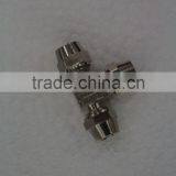 Factory Direct Sales Hydrogen Gas Price thumbnail-5