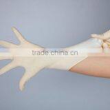 Best Quality Latex Working Gloves,safety Gloves thumbnail-3