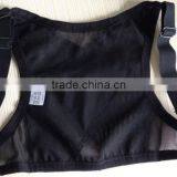 Best Selling Products Adjustable Neoprene Humpback Support Posture Corrector thumbnail-5