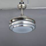 36ZSM-181 thumbnail-1