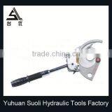 Brush Cutter Cg430 thumbnail-1