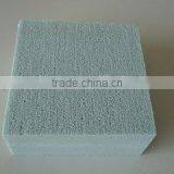 Extruder for Polyethylene Insulation Board thumbnail-6