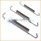 Metal Tension Coil Springs From China Suppliers thumbnail-2