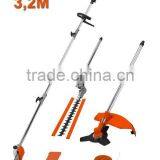 Multi-functional Cutter 52 CC thumbnail-1