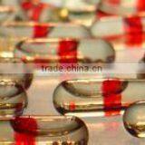 NSF-600 High Quality Hard Capsule Sizing Treatment Sealing Machine thumbnail-5