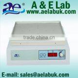 Laboratory Blood Shaker thumbnail-1