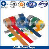 ISO SGS CERTIFICATE FLUORESCENT CLOTH TAPE thumbnail-1