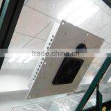 Grand Technology 8W 12v dc Solar Fan for Greenhouses Use thumbnail-5