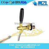 New Products China Supplier Draft Beer Tap,,beer Faucet thumbnail-5