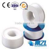 High Quality Ptfe Tape With Attractive Price and High Quality thumbnail-4