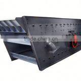 2014 new design electric screen with simple structure and CE certificate