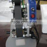 Manual Hand Pressure Type Ribbon Coder Machine thumbnail-2