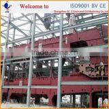 Reliable Cottonseed Oil Making Machine thumbnail-3