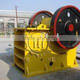 Hot Sale Rock Jaw Crusher Supplier From China thumbnail-1