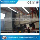 Wood Sawdust Hammer Mill,Wood Hammer Mill,Wood Hammer Mill Machine thumbnail-3