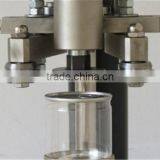 Easy Operation Manual Zip-top Can Capping Machine thumbnail-3