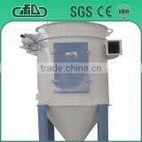 Hot Sale Fish Meal Animal Feed Mill Machine thumbnail-4